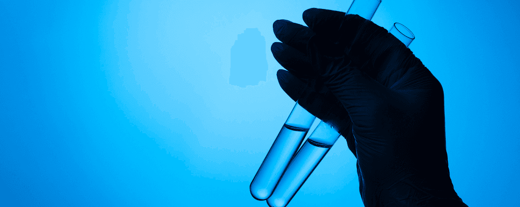 Medical professionals performing cardiac procedure